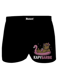 pánské trenky