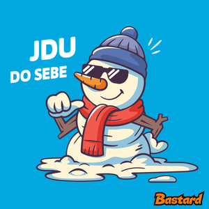 Do sebe