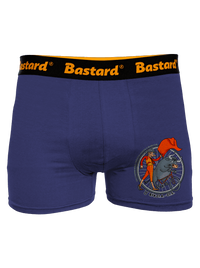 boxerky
