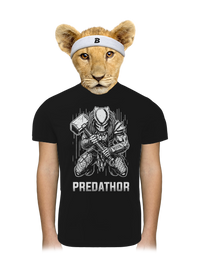 dětské sportovní tričko