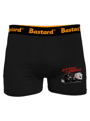 boxerky
