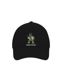 kšiltovka baseballka