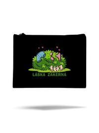 taštička
