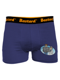 boxerky