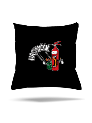 polštář