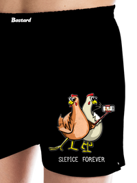 pánské trenky