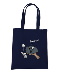 taška