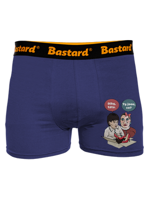 boxerky
