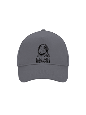kšiltovka baseballka
