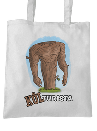 taška
