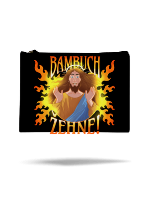taštička