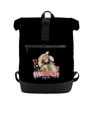 batoh