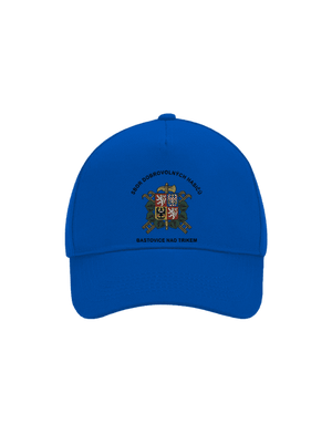 kšiltovka baseballka