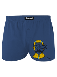 pánské trenky