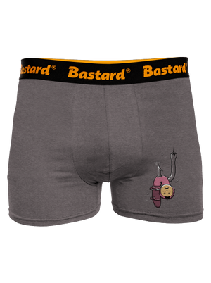 boxerky