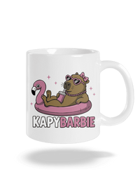 klasický hrnek