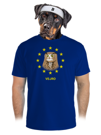 pánské sportovní tričko