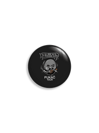 placka