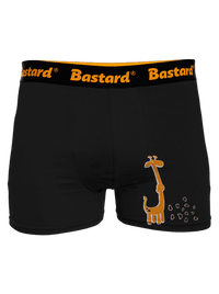boxerky