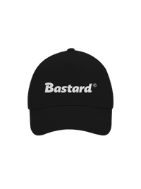 kšiltovka baseballka