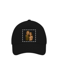 kšiltovka baseballka