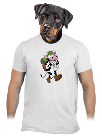 pánské tričko