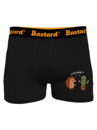 boxerky
