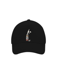 kšiltovka baseballka