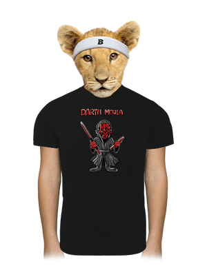 dětské sportovní tričko