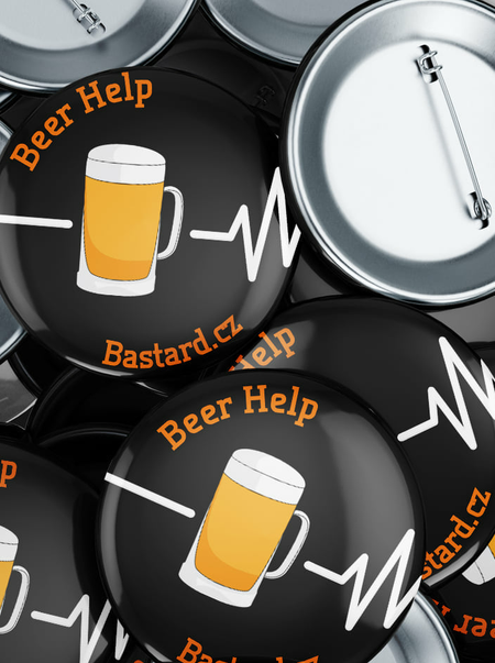 Placka Beer help