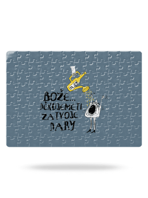 puzzle