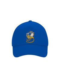 kšiltovka baseballka