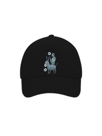 kšiltovka baseballka
