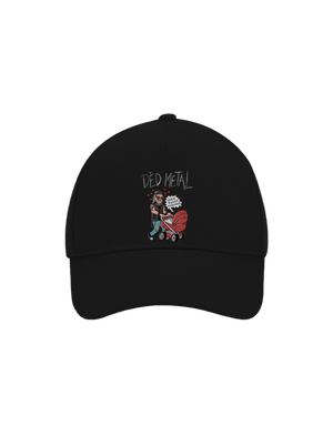 kšiltovka baseballka