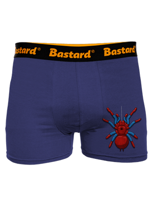 boxerky