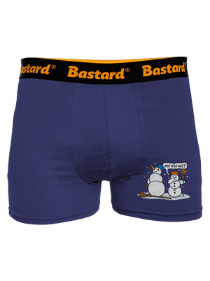 boxerky