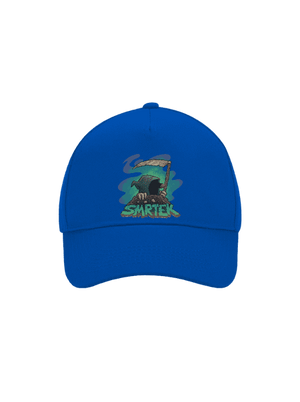 kšiltovka baseballka