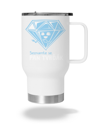 termohrnek