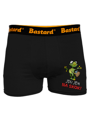boxerky