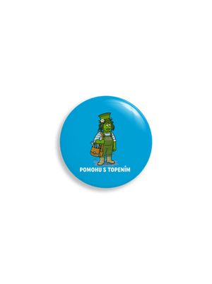 placka