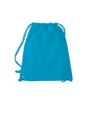 Jsem superhrdina vak Blue Atol