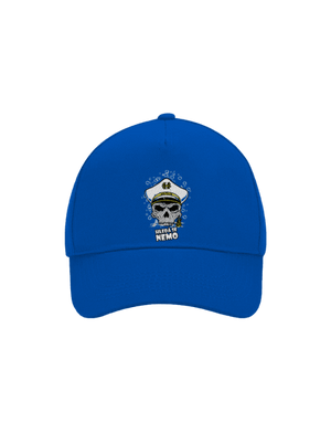 kšiltovka baseballka