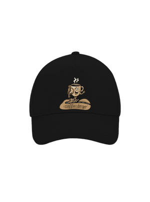 kšiltovka baseballka
