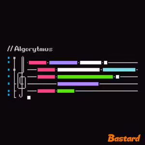 Algorytmus