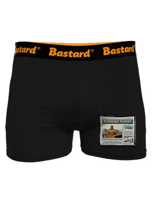 boxerky