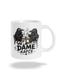 klasický hrnek
