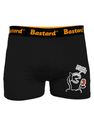 boxerky