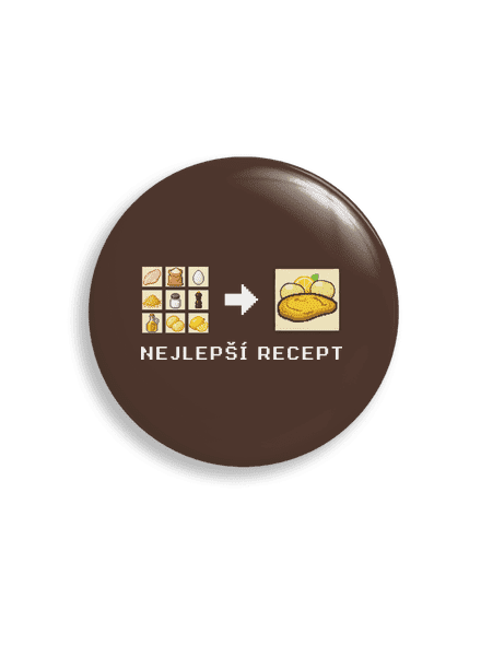 Nejlepší recept placka uni