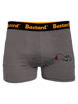 boxerky