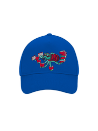 kšiltovka baseballka